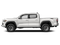 2020 Toyota Tacoma Double Cab TRD Off-Road Pickup 4D 5 ft