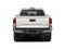2020 Toyota Tacoma Double Cab TRD Off-Road Pickup 4D 5 ft