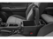 2020 Toyota Tacoma Double Cab TRD Off-Road Pickup 4D 5 ft