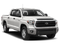 2020 Toyota Tundra CrewMax SR5 Pickup 4D 5 1/2 ft