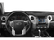 2020 Toyota Tundra CrewMax SR5 Pickup 4D 5 1/2 ft