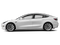 2020 Tesla Model 3 Long Range Sedan 4D