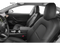 2020 Tesla Model 3 Long Range Sedan 4D