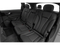 2021 Audi Q7 45 TFSI Premium Plus Sport Utility 4D