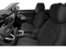 2021 Audi Q3 40 TFSI Premium Sport Utility 4D
