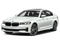 2021 BMW 5 Series 540i Sedan 4D