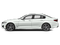 2021 BMW 5 Series 540i Sedan 4D
