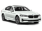 2021 BMW 5 Series 540i Sedan 4D