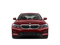 2021 BMW 3 Series 330i Sedan 4D
