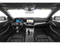 2021 BMW 4 Series M440i xDrive Coupe 2D