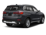 2021 BMW X5 sDrive40i Sport Utility 4D