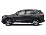 2021 BMW X5 sDrive40i Sport Utility 4D