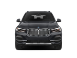 2021 BMW X5 sDrive40i Sport Utility 4D