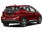2021 Chevrolet Bolt EV Premier Hatchback 4D