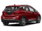 2021 Chevrolet Bolt EV Premier Hatchback 4D