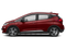 2021 Chevrolet Bolt EV Premier Hatchback 4D