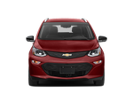 2021 Chevrolet Bolt EV Premier Hatchback 4D