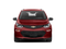 2021 Chevrolet Bolt EV Premier Hatchback 4D