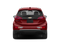 2021 Chevrolet Bolt EV Premier Hatchback 4D