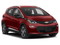 2021 Chevrolet Bolt EV Premier Hatchback 4D
