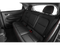 2021 Chevrolet Bolt EV Premier Hatchback 4D