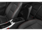 2021 Chevrolet Bolt EV Premier Hatchback 4D