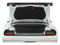 2021 Dodge Challenger R/T Scat Pack Coupe 2D