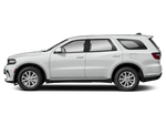 2021 Dodge Durango R/T Sport Utility 4D
