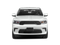 2021 Dodge Durango R/T Sport Utility 4D