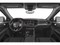 2021 Dodge Durango R/T Sport Utility 4D