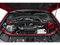 2021 Ford Explorer ST Sport Utility 4D