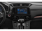 2021 Honda CR-V EX Sport Utility 4D