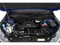 2021 Honda CR-V EX Sport Utility 4D