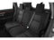 2021 Honda CR-V EX Sport Utility 4D