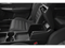 2021 Honda CR-V EX Sport Utility 4D