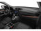 2021 Honda CR-V EX Sport Utility 4D