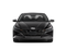 2021 Hyundai Elantra SE Sedan 4D