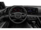2021 Hyundai Elantra SE Sedan 4D