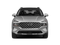 2021 Hyundai Santa Fe Hybrid Limited Sport Utility 4D