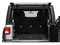 2021 Jeep Wrangler Unlimited Willys Sport Utility 4D