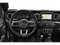 2021 Jeep Wrangler Unlimited 4xe Sahara 4xe Sport Utility 4D