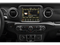 2021 Jeep Wrangler Unlimited 4xe Sahara 4xe Sport Utility 4D