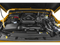 2021 Jeep Wrangler Unlimited 4xe Sahara 4xe Sport Utility 4D