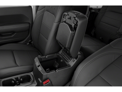 2021 Jeep Wrangler Unlimited 4xe Sahara 4xe Sport Utility 4D