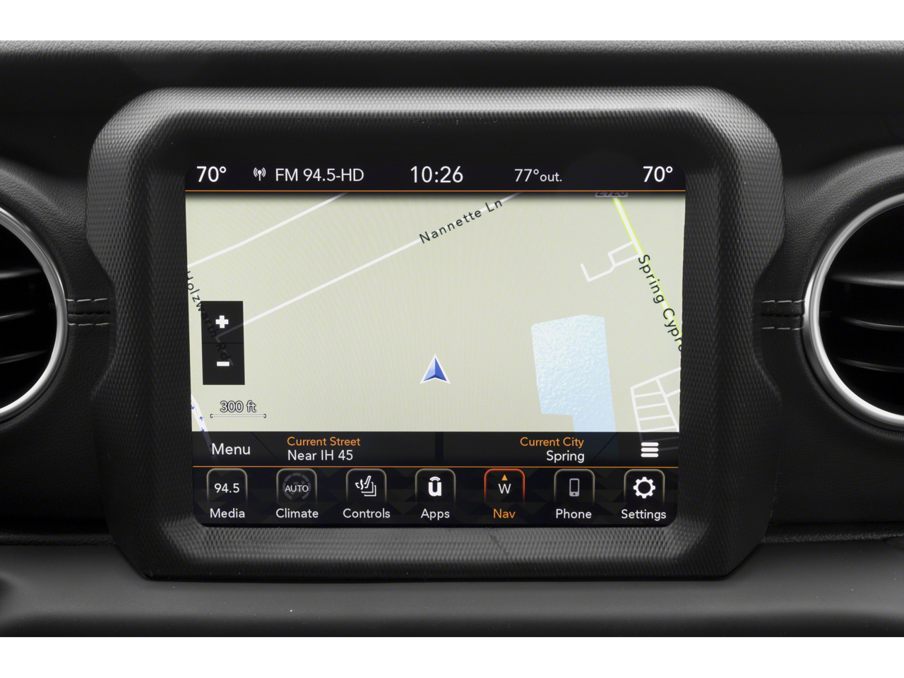 2021 Jeep Wrangler Unlimited 4xe Sahara 4xe Sport Utility 4D