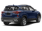2021 Kia Seltos S 2.0 Sport Utility 4D