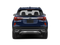 2021 Kia Seltos S 2.0 Sport Utility 4D