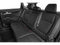 2021 Kia Seltos S 2.0 Sport Utility 4D