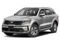 2021 Kia Sorento Hybrid EX Sport Utility 4D