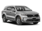 2021 Kia Sorento Hybrid EX Sport Utility 4D